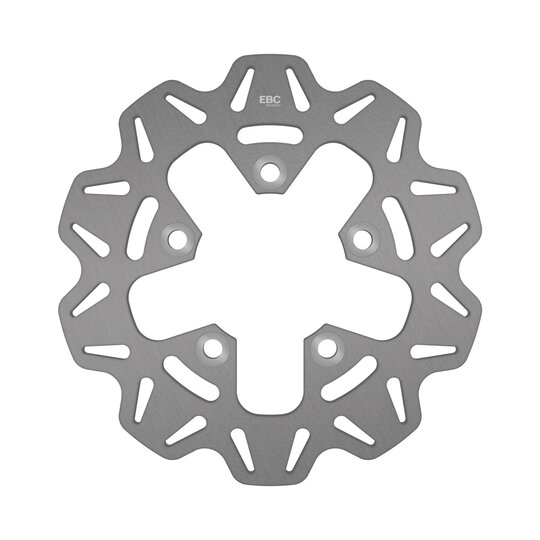 Brzdový kotúč EBC VR4013