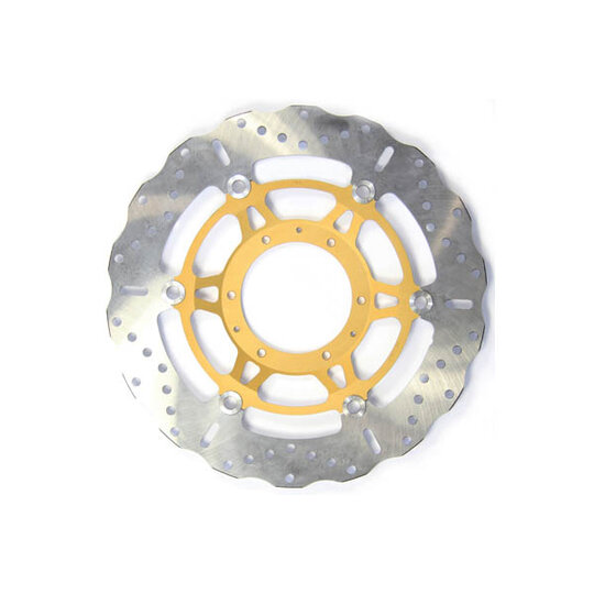 Brzdový kotúč EBC MD1171XC