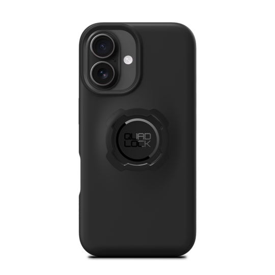 Quad lock - obaly pre iphone - iP16_CASE_1000x1000