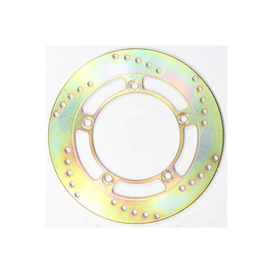 Brzdový kotúč EBC MD4024