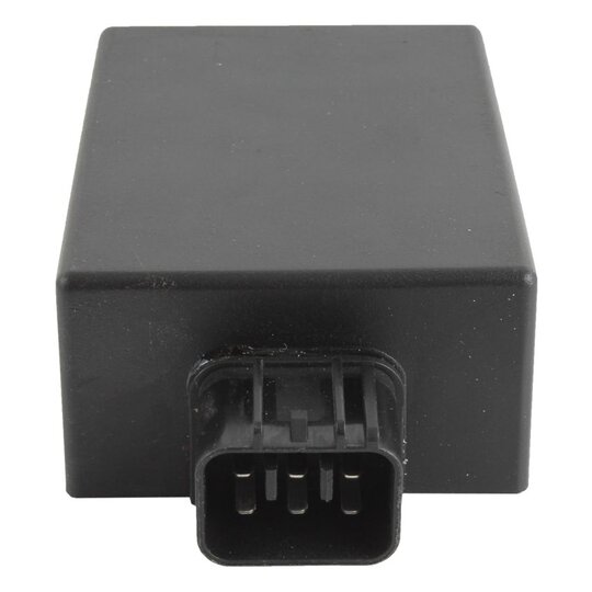 CDI ARROWHEAD 160-02121