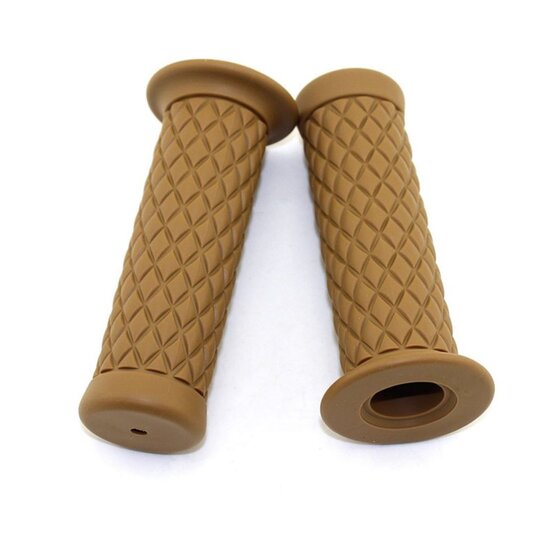 rukoväte CUSTOMACCES FAST LINE PE0010G žltá