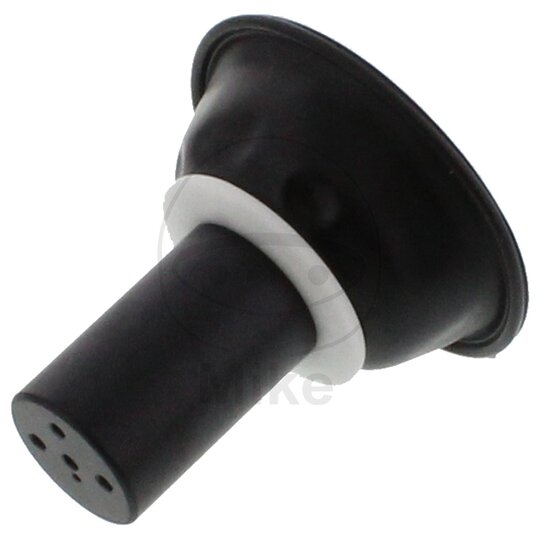 Membrána  karburátora TOURMAX