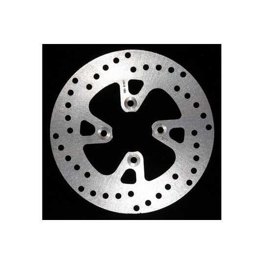 Brzdový kotúč EBC MD907D