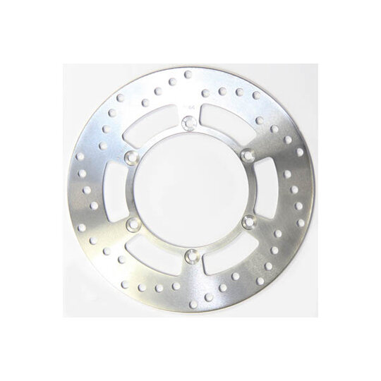 Brzdový kotúč EBC MD6066D