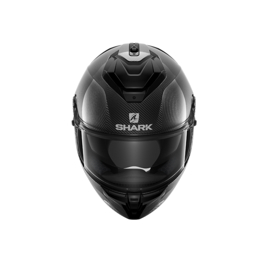 Shark Spartan GT - Carbon