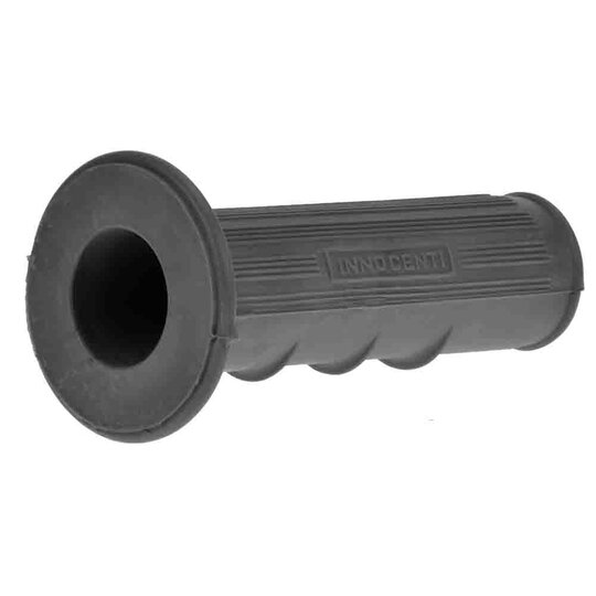 rukoväte ARIETE 00656 (pár)