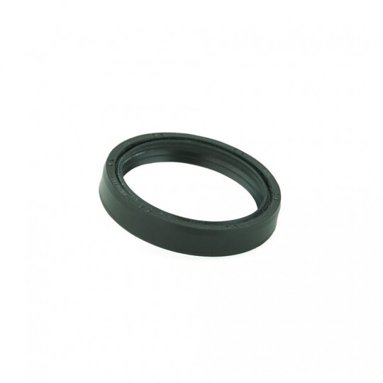 FF olejové tesnenie K-TECH WP OS-43-53-9.5 43x52.9x9.5 (15 pcs)