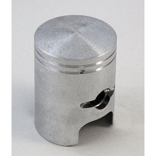 Sada piestov AOKI 1,00mm