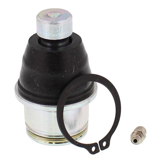 Guľový kĺb zvislého čapu All Balls Racing KP42-1042-HP