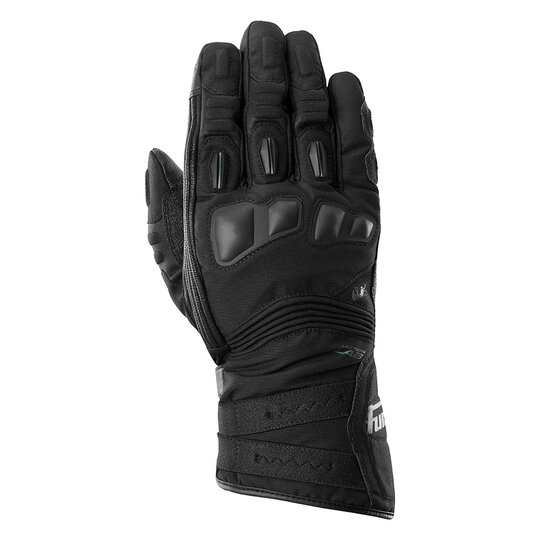 Furygan rukavice aravis primaloft 37.5 / black - 00P_4630_1 (1)