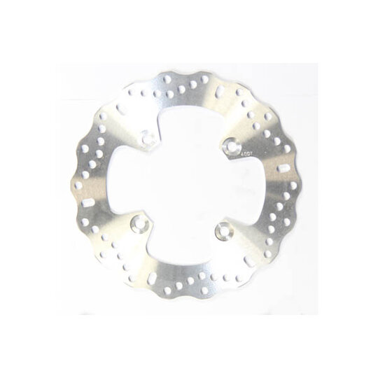 Brzdový kotúč EBC MD4007C