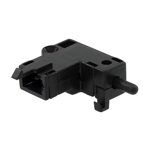 Tlačidlo spojky RMS 246140710