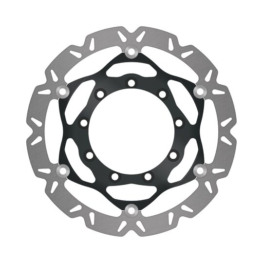 Brzdový kotúč EBC SMX6309