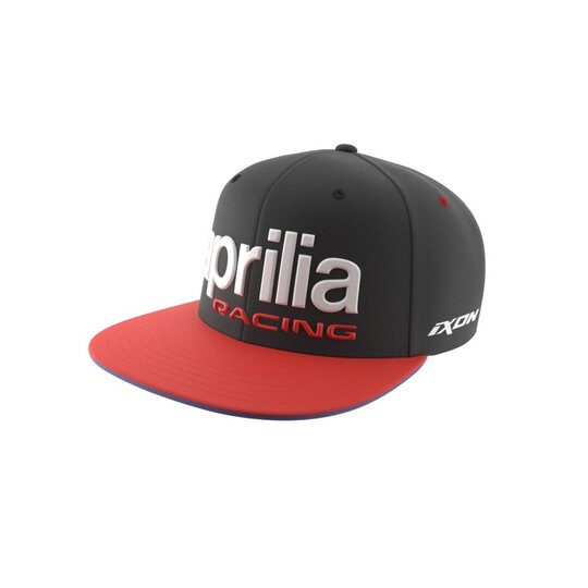 IXON - šiltovka Aprilia CAP1