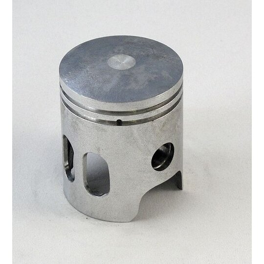 Sada piestov AOKI STD