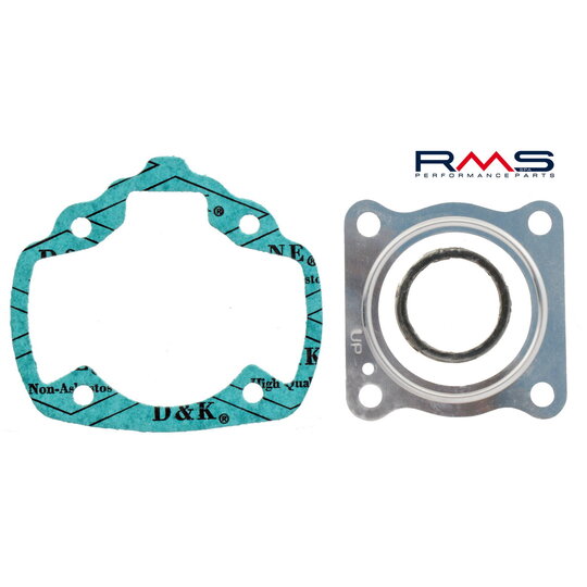 Tesnenia motora TOP END RMS 100689030