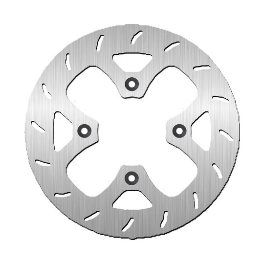 Brzdový kotúč NG 469