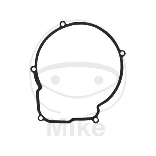 Tesnenie víka alternátoru ATHENA S410130028003