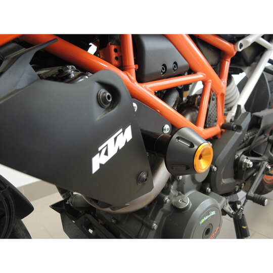 Rdmoto padacie protektory phv1k - ktm 390 duke 18- / ktm10 - padaci-protektory-phv-ktm-390-duke-ktm10-phv (3)