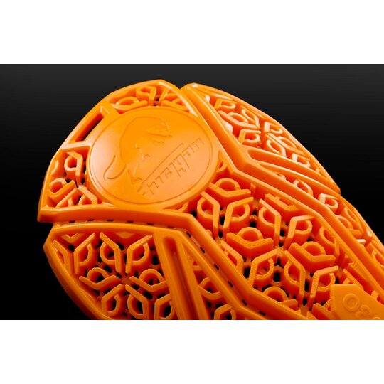 Furygan set chráničov bunda spectre d3o l2 - 00P_7062_332_details_0