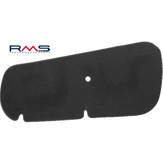 Vzduchový filter RMS 100600810