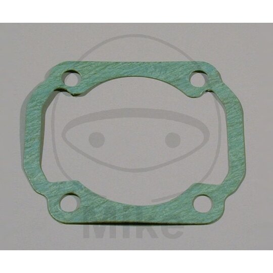 Tesnenie pod  valec ATHENA S410485006006