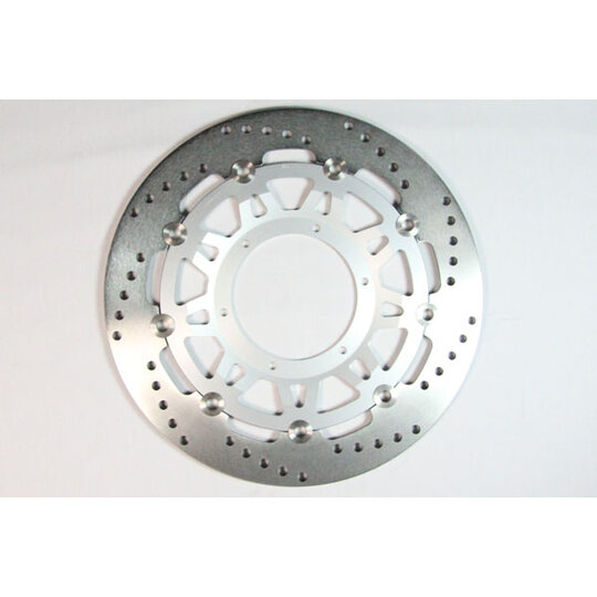 Brzdový kotúč EBC MD683RS