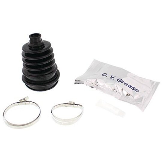 Manžeta homokinetického kĺbu All Balls Racing CVB19-5039 univerzálne