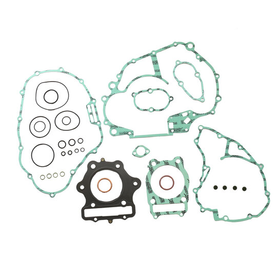 Sada tesnení motoru kompletná ATHENA P400210850355