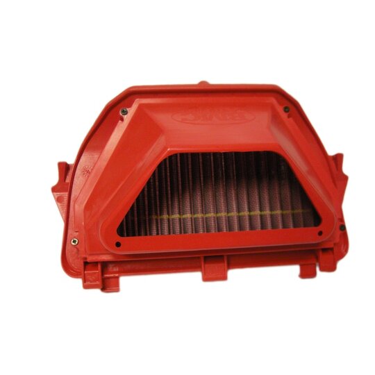 Výkonný vzduchový filter BMC FM515/04RACE (alt. HFA4614 ) len na pretekárske účely