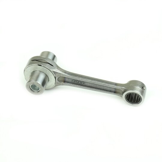 Súprava spojovacích tyčí ATHENA P40321011