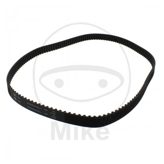 remen GATES T325-8595-00763 147x24