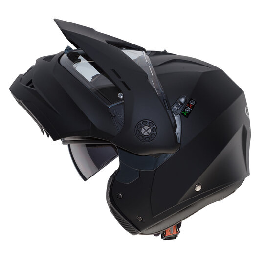 Caberg - Tourmax / matt