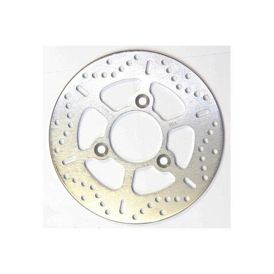 Brzdový kotúč EBC MD901D