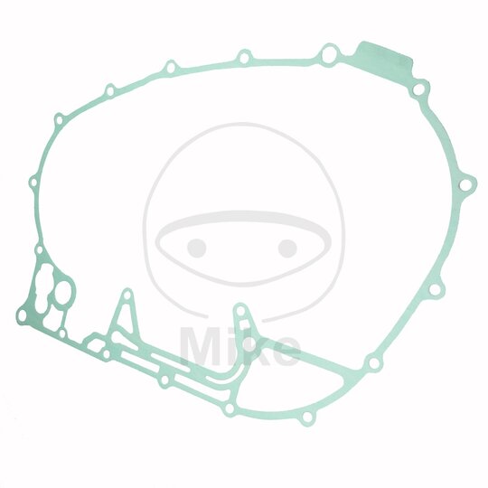 Tesnenie pod veko spojky ATHENA S410485008091