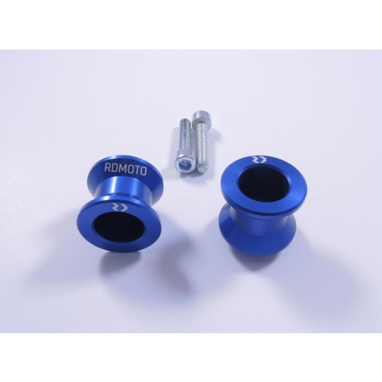 Rd adapter kyvky standard m6-b - SM6B
