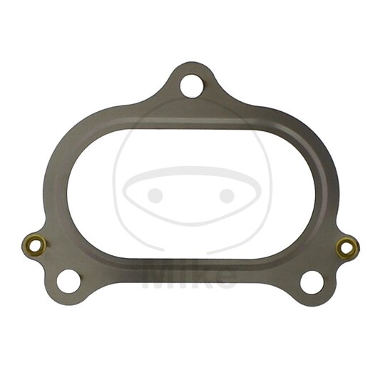 Tesnenie výfuku ATHENA S410110012011