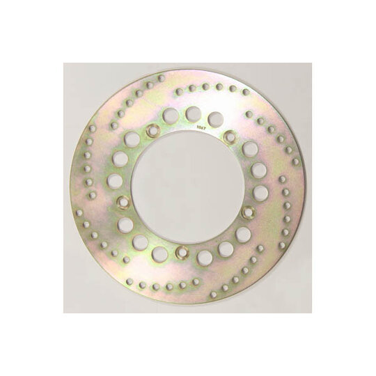 Brzdový kotúč EBC MD1047LS