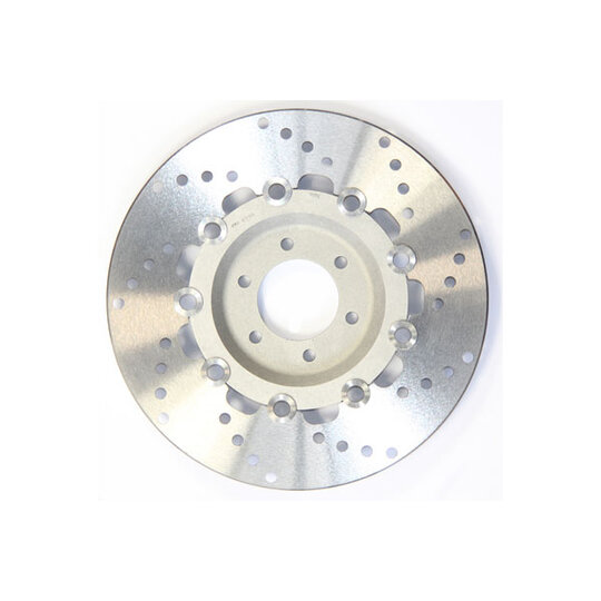 Brzdový kotúč EBC MD3024RS