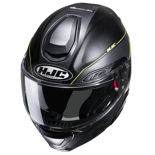 HJC RPHA 91 - Combust / MC3HSF