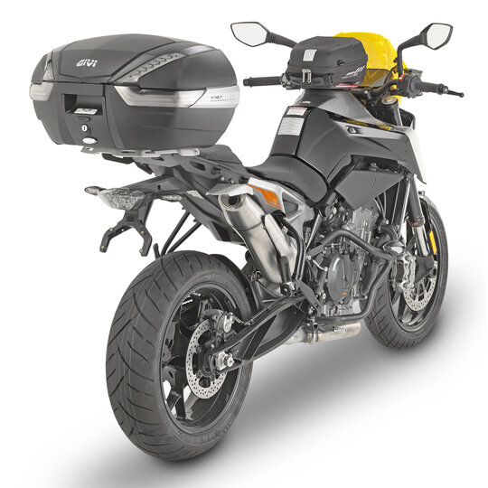 GIVI - padací rám KTM Duke 790 