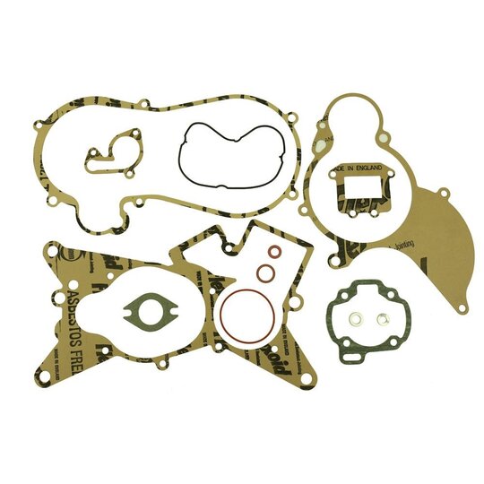 Sada tesnení motoru kompletná ATHENA P400150850131