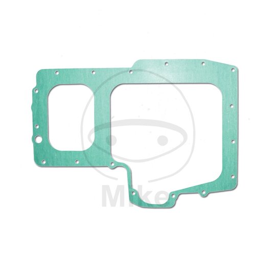 Tesnenie olejovej vani ATHENA S410250026010