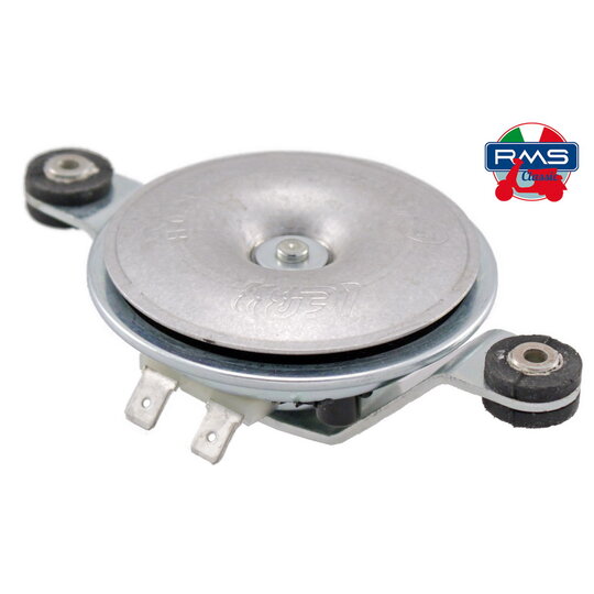 Klaksón RMS 246070100