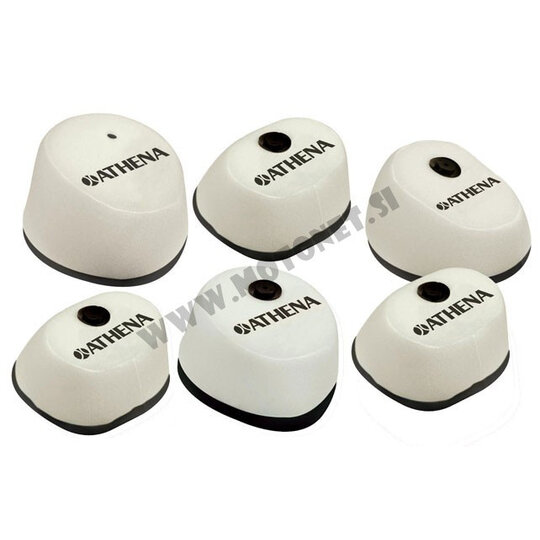 Vzduchový filter ATHENA S410060200003