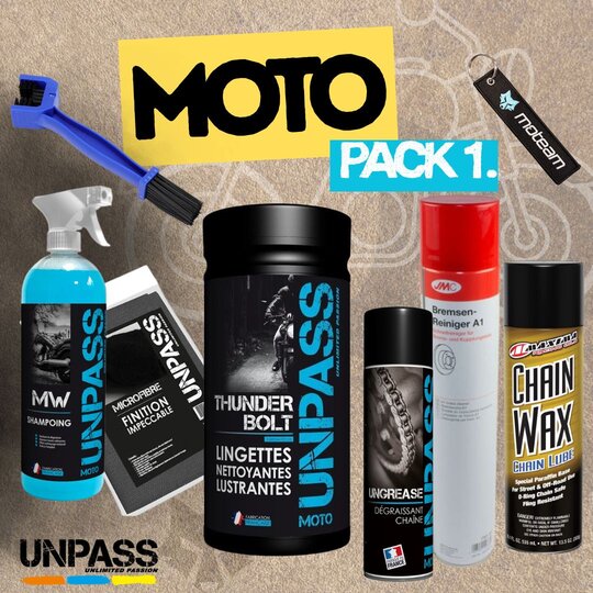 Moto pack 1. - 8