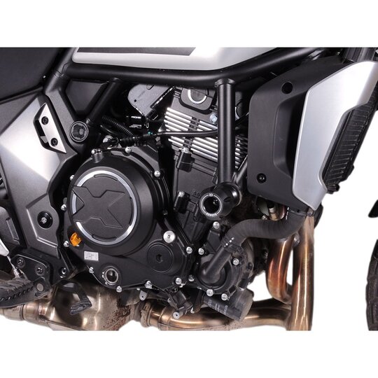 Rdmoto padacie protektory ph01 - cfmoto 700cl-x / f3 - padaci-protektory-ph01-cfmoto-700cl-x-adventure-heritage-sport (4)