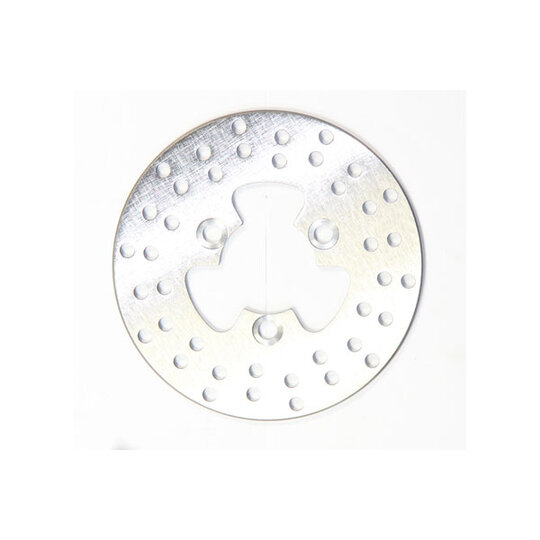 Brzdový kotúč EBC MD6006D