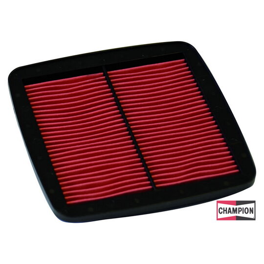Vzduchový filter CHAMPION J325/301 100604375